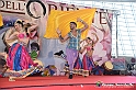 VBS_8502 - Festival dell'Oriente 2023